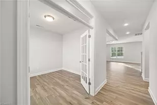 5748 Siler St, Trinity, NC 27370 - Photo 9