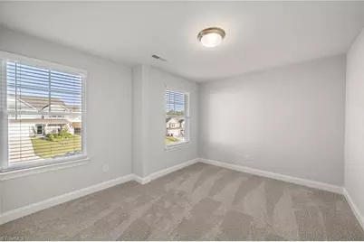 5748 Siler Street, Trinity, NC 27370 - Photo 29