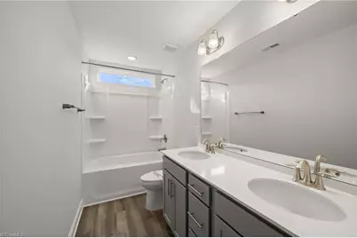 5748 Siler Street, Trinity, NC 27370 - Photo 31