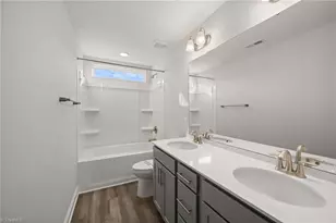 5748 Siler St, Trinity, NC 27370 - Photo 31