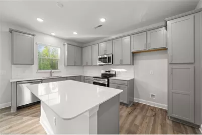 5748 Siler Street, Trinity, NC 27370 - Photo 17