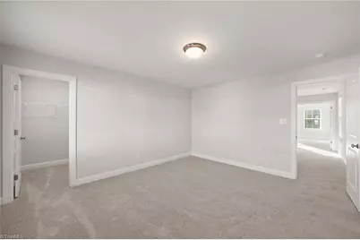 5748 Siler Street, Trinity, NC 27370 - Photo 27