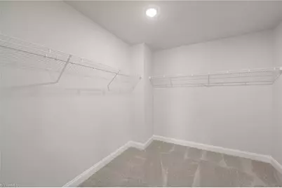 5748 Siler Street, Trinity, NC 27370 - Photo 39