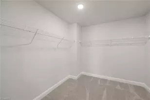 5748 Siler St, Trinity, NC 27370 - Photo 39