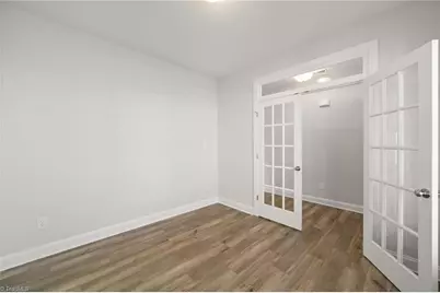 5748 Siler Street, Trinity, NC 27370 - Photo 11