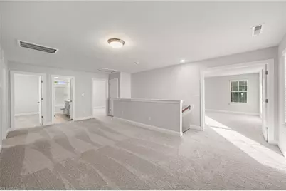 5748 Siler Street, Trinity, NC 27370 - Photo 25