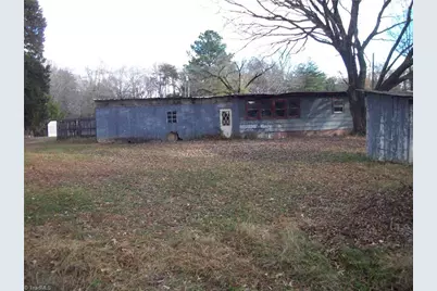 737 Summit Loop, Eden, NC 27288 - Photo 9