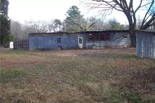 737 Summit Loop, Eden, NC 27288 - Photo 9