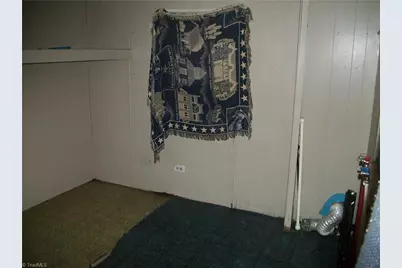 737 Summit Loop, Eden, NC 27288 - Photo 5