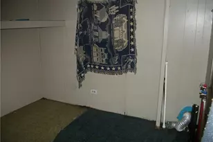 737 Summit Loop, Eden, NC 27288 - Photo 5