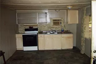 737 Summit Loop, Eden, NC 27288 - Photo 3