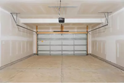 5714 Siler Street, Trinity, NC 27370 - Photo 29