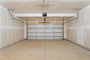 5714 Siler St, Trinity, NC 27370 - Photo 29