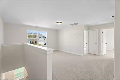 5714 Siler Street, Trinity, NC 27370 - Photo 13