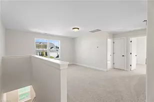 5714 Siler St, Trinity, NC 27370 - Photo 13