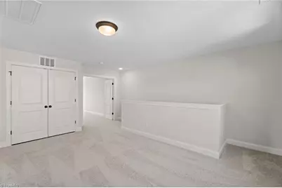 5714 Siler Street, Trinity, NC 27370 - Photo 15