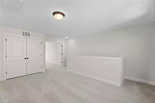 5714 Siler St, Trinity, NC 27370 - Photo 15