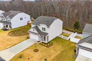 5714 Siler St, Trinity, NC 27370 - Photo 33