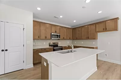 5714 Siler Street, Trinity, NC 27370 - Photo 9