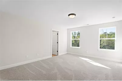 5714 Siler Street, Trinity, NC 27370 - Photo 17