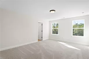 5714 Siler St, Trinity, NC 27370 - Photo 17