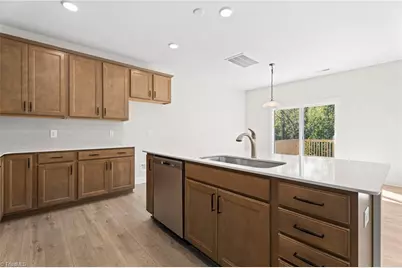 5714 Siler Street, Trinity, NC 27370 - Photo 11