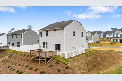 5714 Siler Street, Trinity, NC 27370 - Photo 31