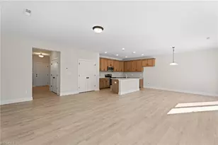 5714 Siler St, Trinity, NC 27370 - Photo 5