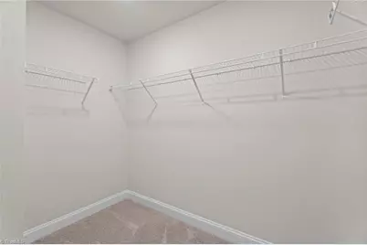 5714 Siler Street, Trinity, NC 27370 - Photo 21