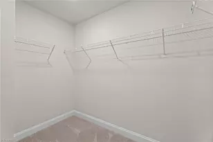 5714 Siler St, Trinity, NC 27370 - Photo 21