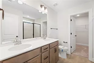 5714 Siler St, Trinity, NC 27370 - Photo 19