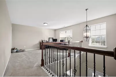 1289 Stone Gables Drive, Elon, NC 27244 - Photo 25