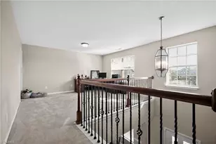 1289 Stone Gables Dr, Elon, NC 27244 - Photo 25