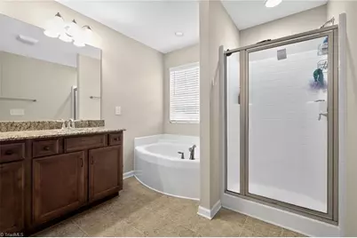 1289 Stone Gables Drive, Elon, NC 27244 - Photo 23