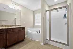 1289 Stone Gables Dr, Elon, NC 27244 - Photo 23