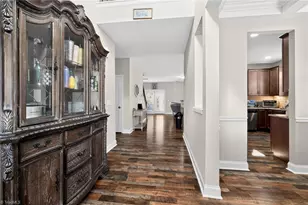 1289 Stone Gables Dr, Elon, NC 27244 - Photo 27