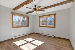 486 Hunter-Lysik Wy, Laurel Springs, NC 28644 - Photo 33