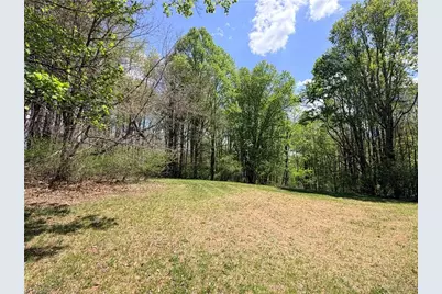 486 Hunter-Lysik Way, Laurel Springs, NC 28644 - Photo 5