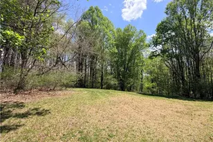 486 Hunter-Lysik Wy, Laurel Springs, NC 28644 - Photo 5