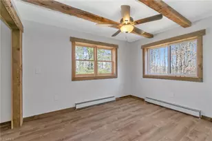 486 Hunter-Lysik Wy, Laurel Springs, NC 28644 - Photo 37