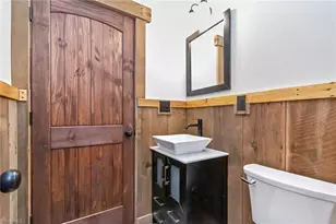 486 Hunter-Lysik Wy, Laurel Springs, NC 28644 - Photo 31