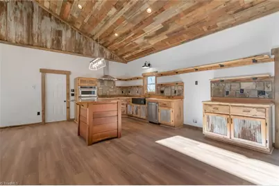 486 Hunter-Lysik Way, Laurel Springs, NC 28644 - Photo 5