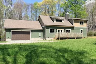 486 Hunter-Lysik Wy, Laurel Springs, NC 28644 - Photo 3