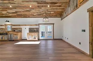 486 Hunter-Lysik Wy, Laurel Springs, NC 28644 - Photo 15