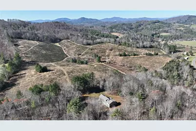 486 Hunter-Lysik Way, Laurel Springs, NC 28644 - Photo 3