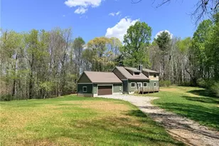 486 Hunter-Lysik Wy, Laurel Springs, NC 28644 - Photo 1