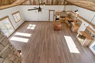 486 Hunter-Lysik Wy, Laurel Springs, NC 28644 - Photo 41