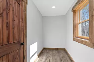 486 Hunter-Lysik Wy, Laurel Springs, NC 28644 - Photo 27