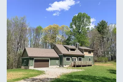 486 Hunter-Lysik Way, Laurel Springs, NC 28644 - Photo 45