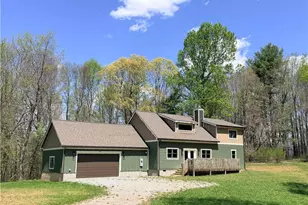 486 Hunter-Lysik Wy, Laurel Springs, NC 28644 - Photo 45